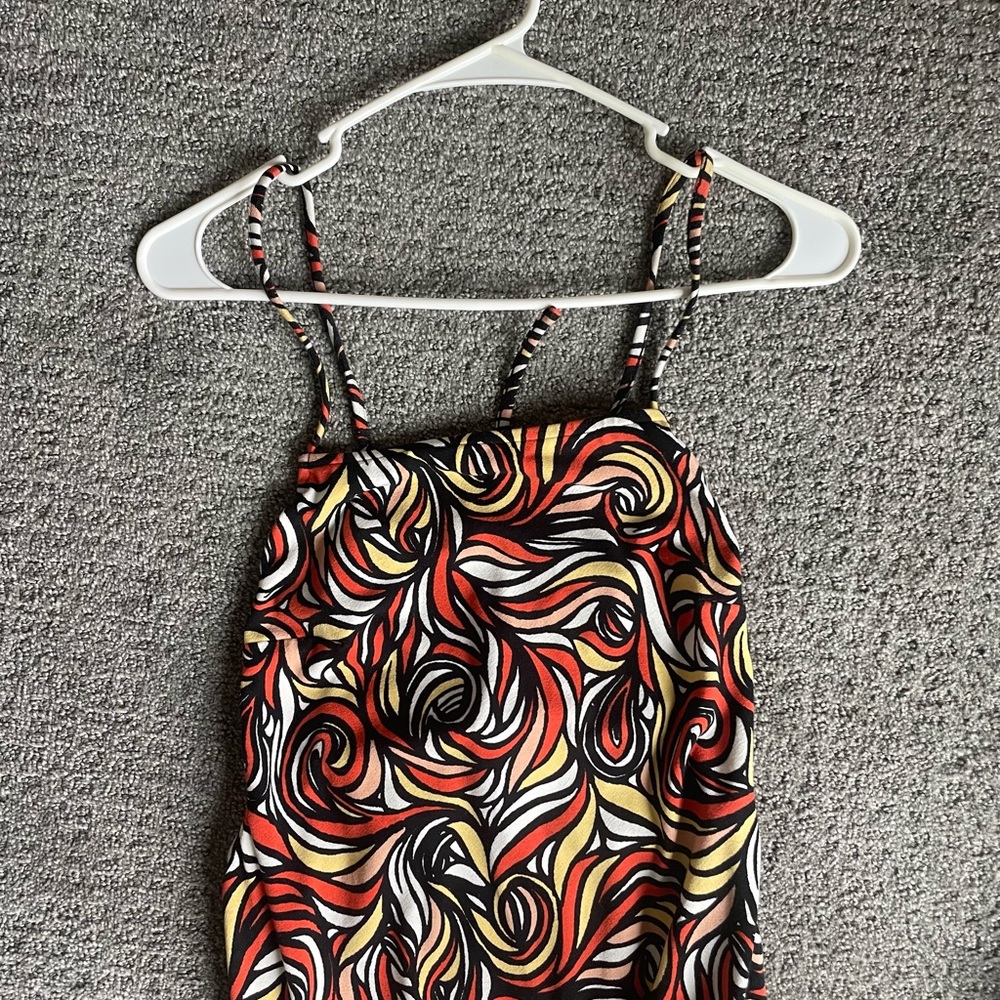 Free People Romy Dress - Picture 6 of 9